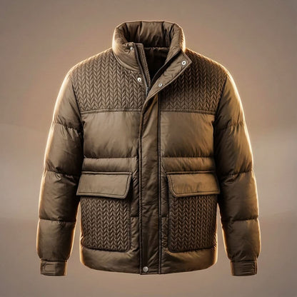 NORTHWELL DOWN JACKET