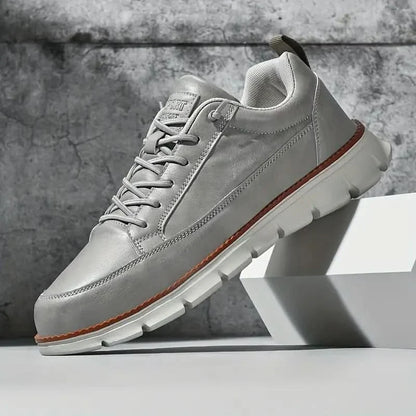 WHITMORE CLASSIC TRAINER