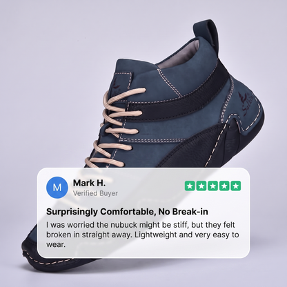CALDER OXFORDS