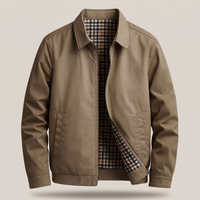 Dark Khaki
