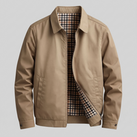 Light Khaki