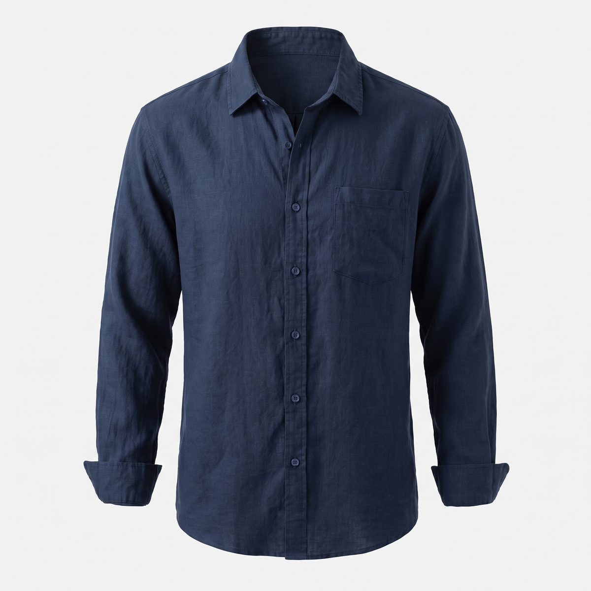 CAMDEN COASTAL SHIRT
