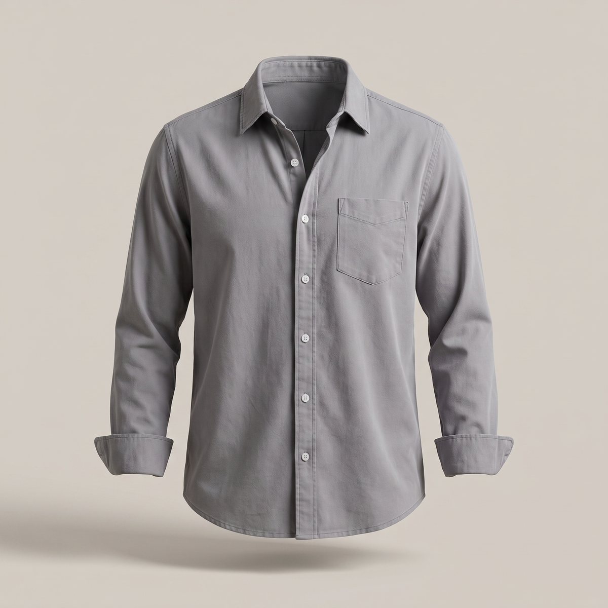 CAVIER SHIRT