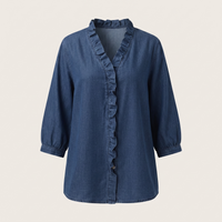 Blue navy