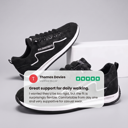 CLASSIC ACTIVE TRAINERS