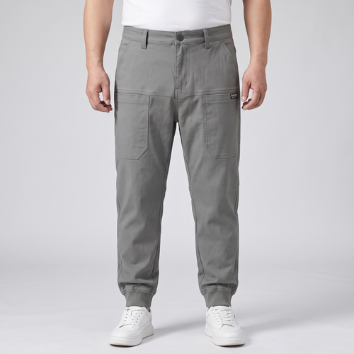 CORVIN STRETCH UTILITY PANTS