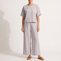 Grey Lavender