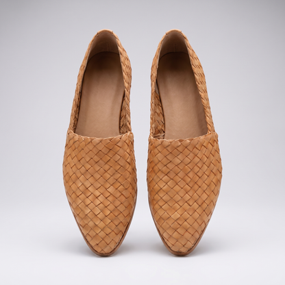 DANA CLASSIC ORTHOPAEDIC SHOES