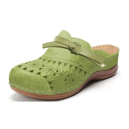 TAMSWORTH COMFORT SHOES