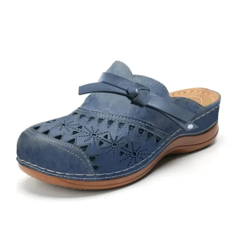 TAMSWORTH COMFORT SHOES