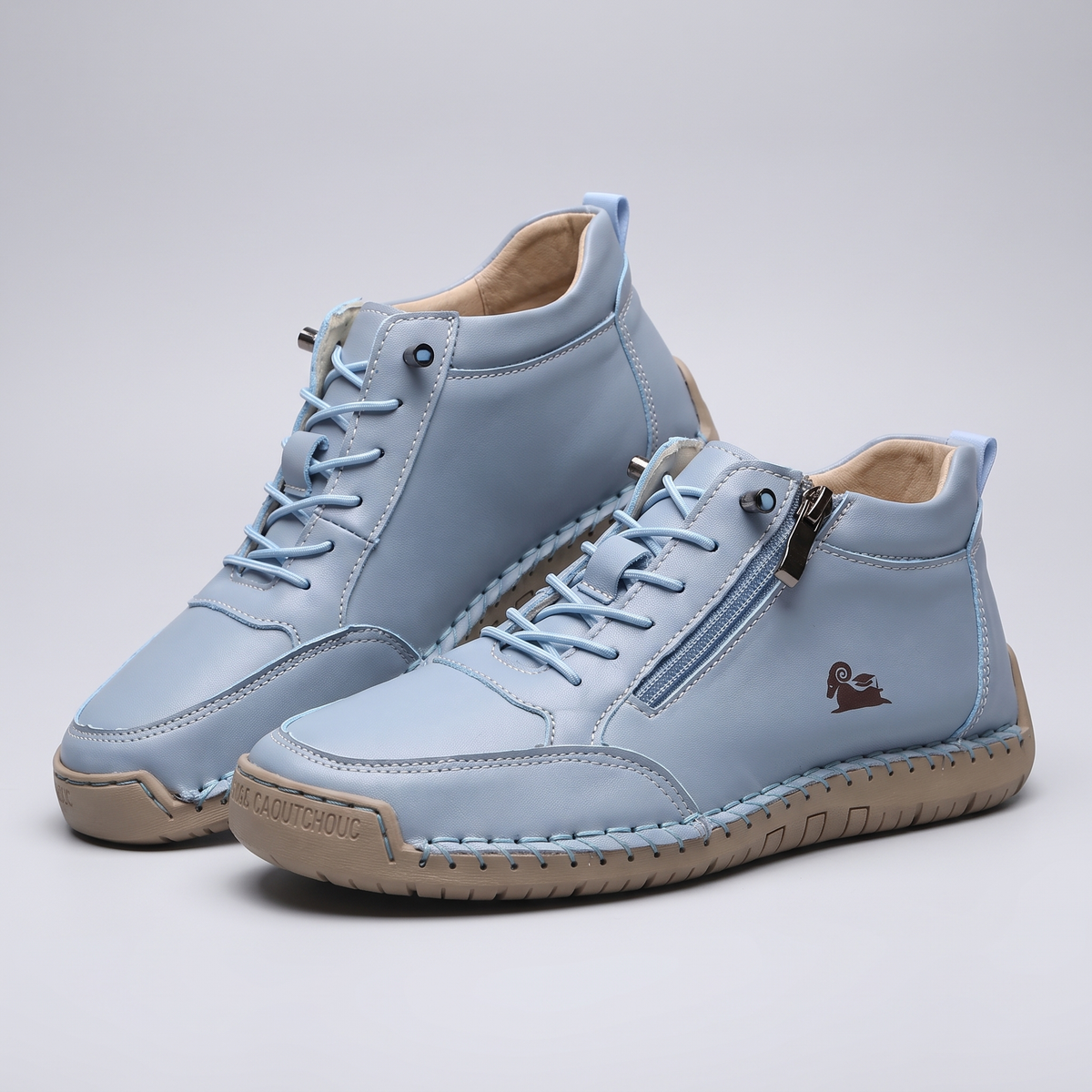 EASYFIT COMFORT SNEAKERS