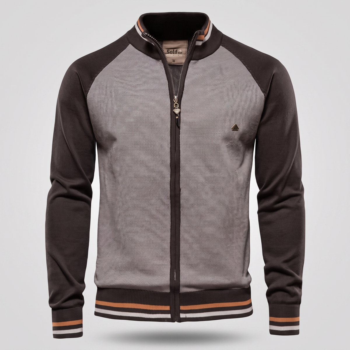 ELLIOTT SMART COMFORT