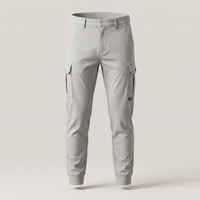 Light Grey