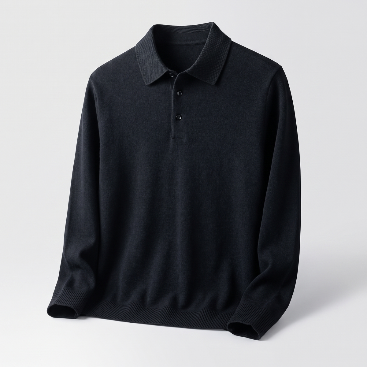 ELMWICK SHIRT