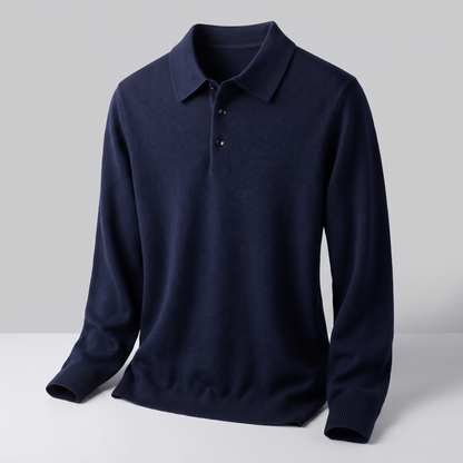 ELMWICK SHIRT