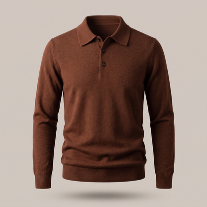 ELMWICK SHIRT