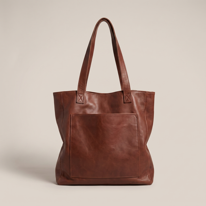 ELYSSA SHOULDER BAG