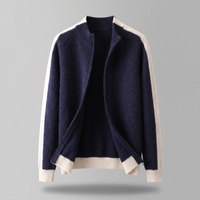 Deep Navy