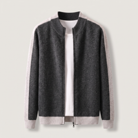 Onyx Grey