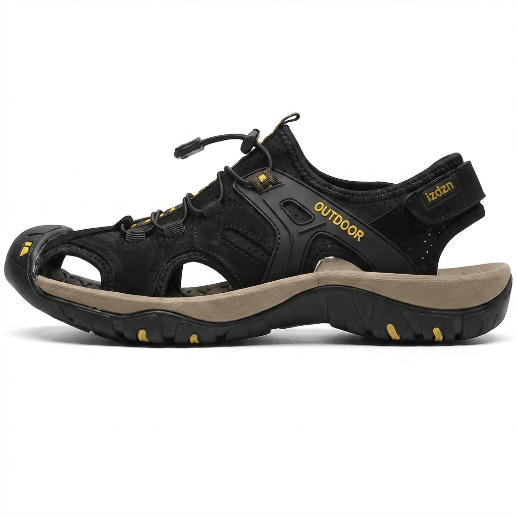 TRAILGUARD SPORT SANDALS