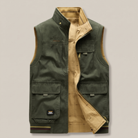 Green Khaki
