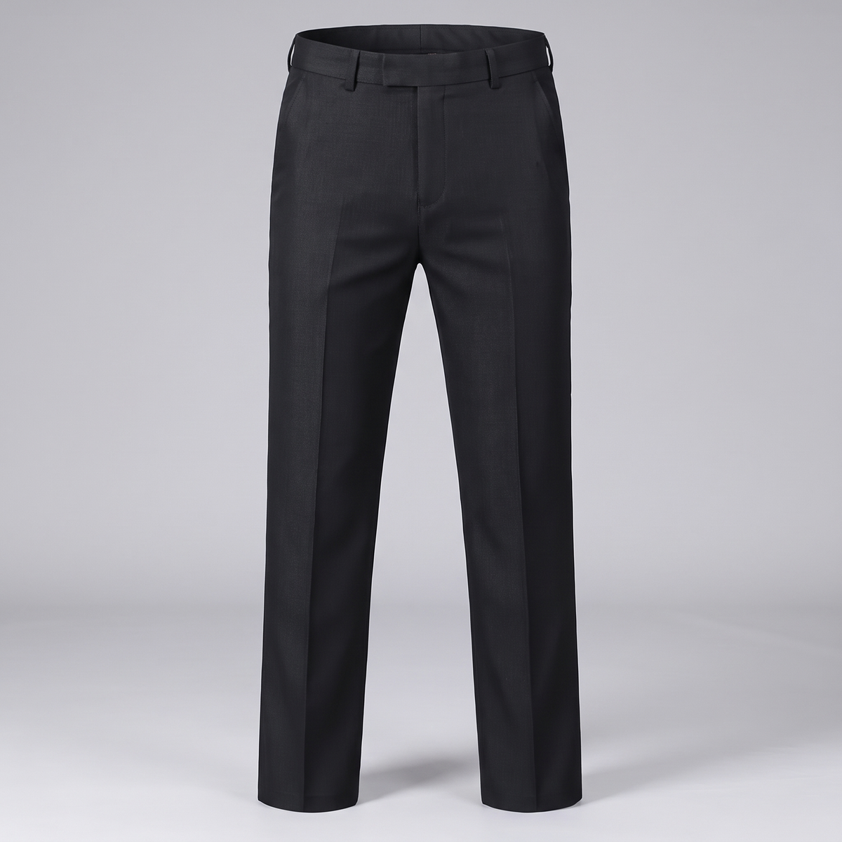 HARRINGTON TROUSERS