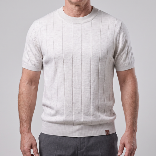 HARWICK PREMIUM TEE