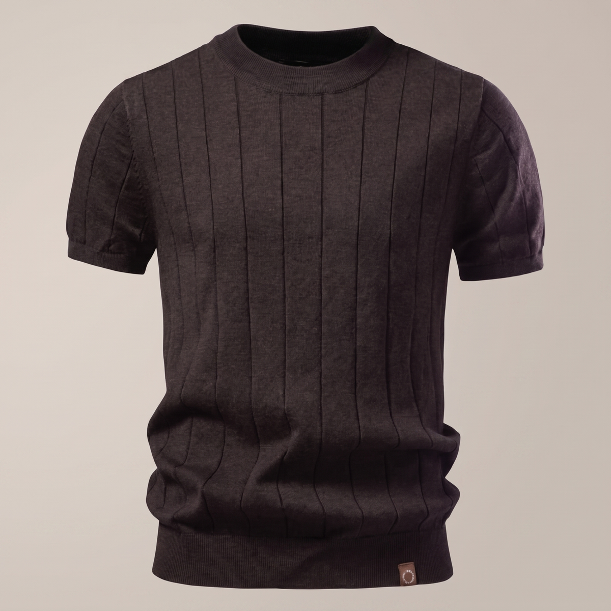 HARWICK PREMIUM TEE