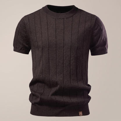 HARWICK PREMIUM TEE