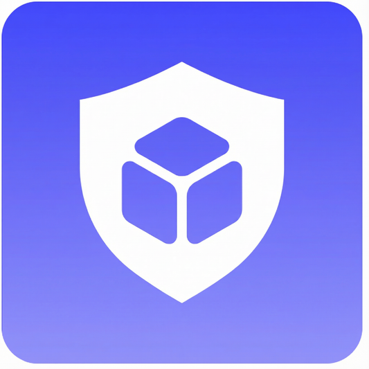 Delivery Protection