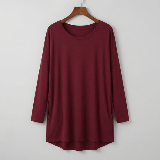 SILVA MODERN ELEGANT COMFORT