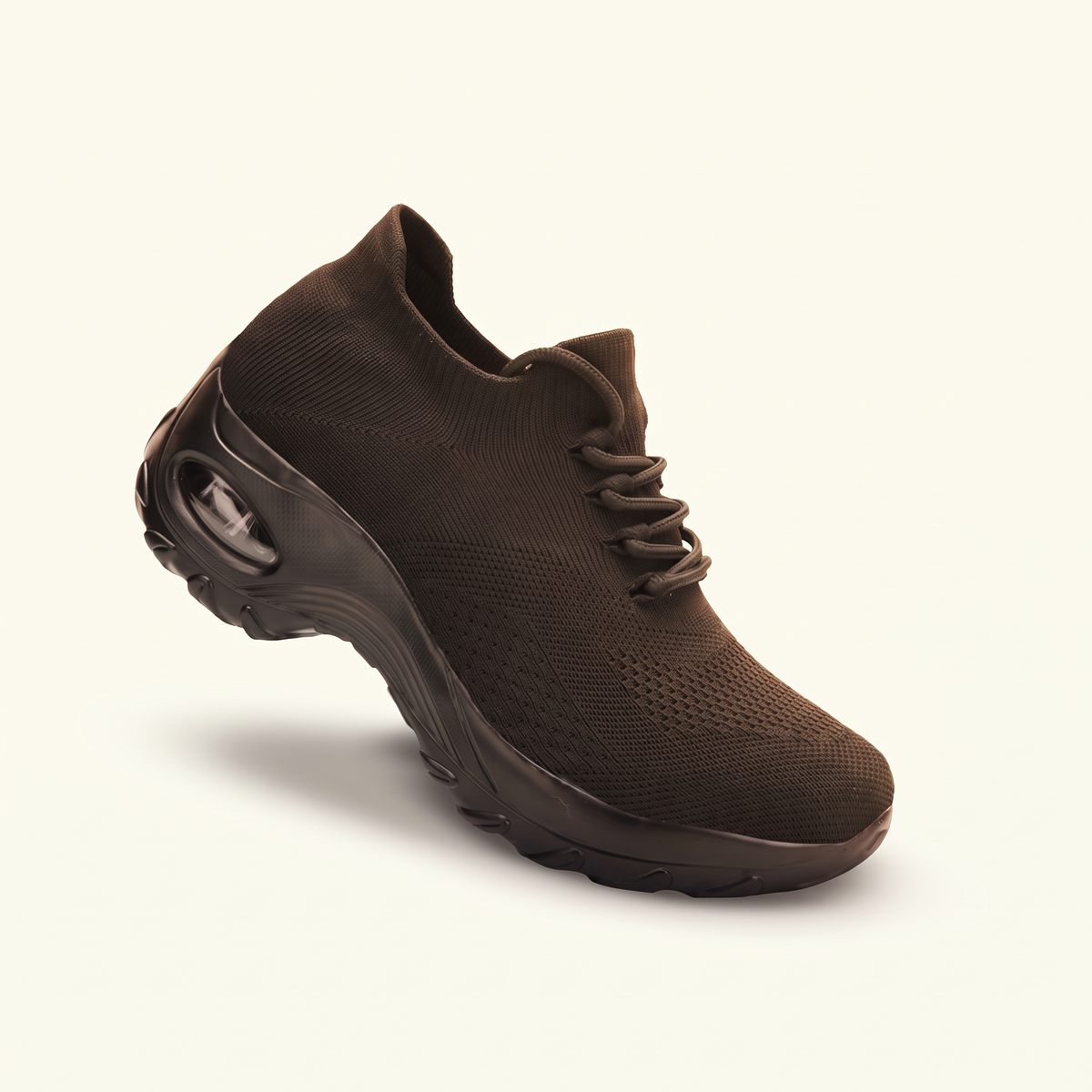 AINSWORTH STRETCH-FIT WALKING SHOES