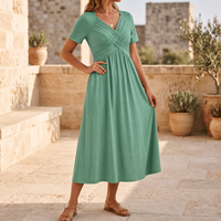 Sage Green