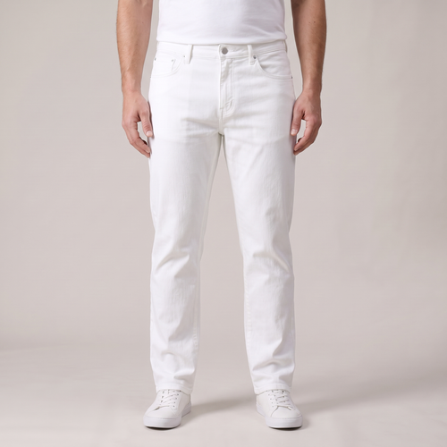 ALESSANDRO SARTORI DENIM