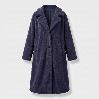 ASHFORD TEDDY COAT
