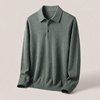 ELMWICK SHIRT