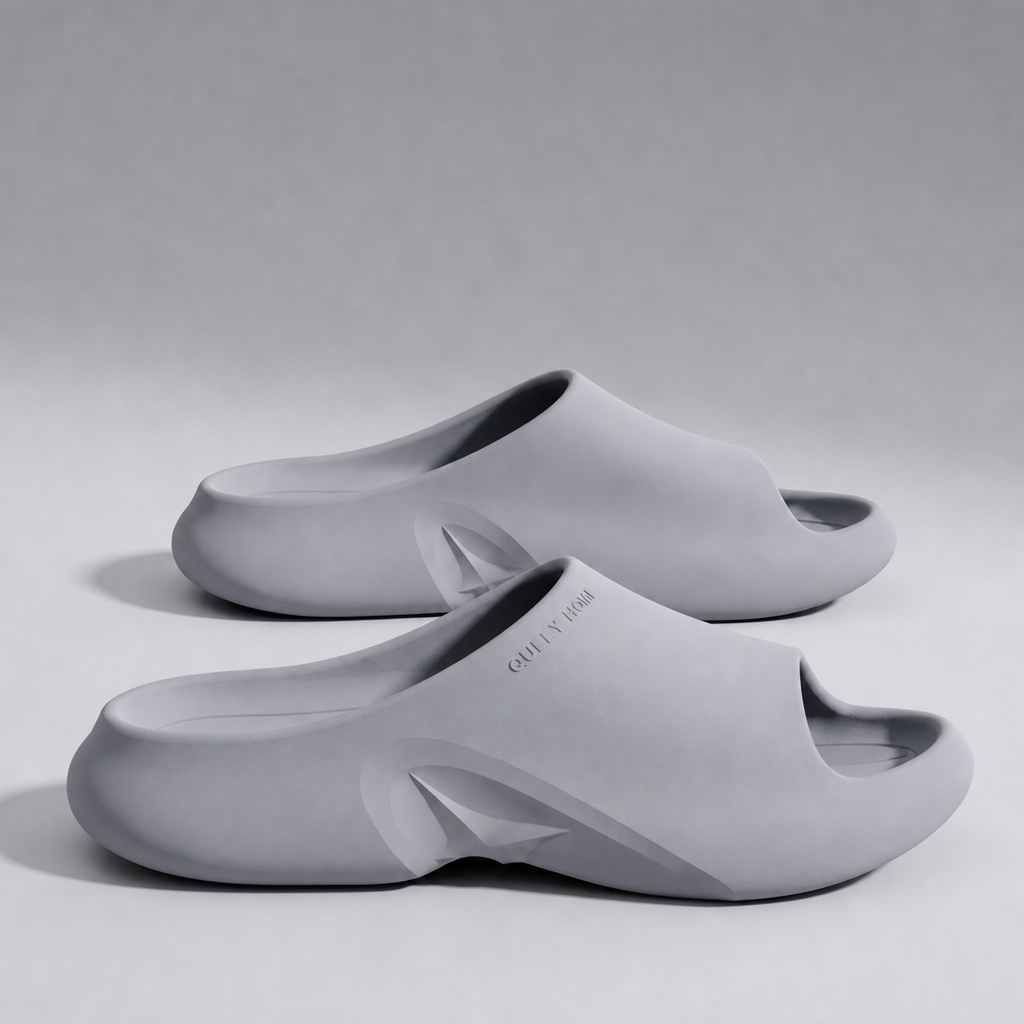 NIKO FOAM SLIDES