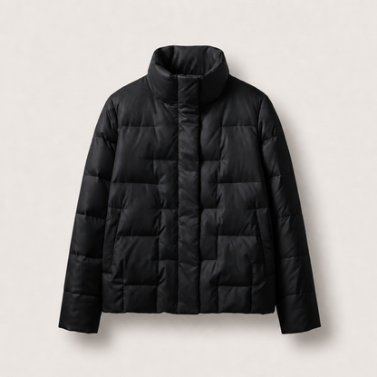 MONTCLAIR PUFFER