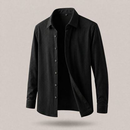 VERNEZZA BUSINESS SHIRT