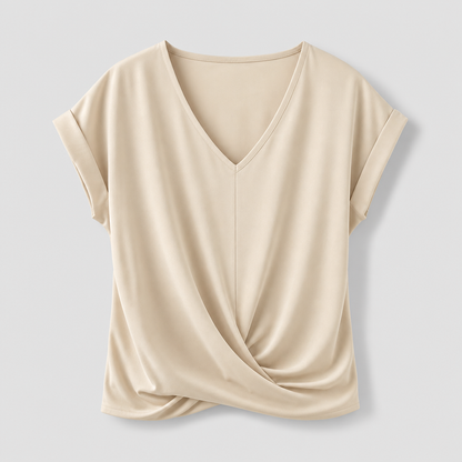 TALIA EVERYDAY SWEETHEART TOP
