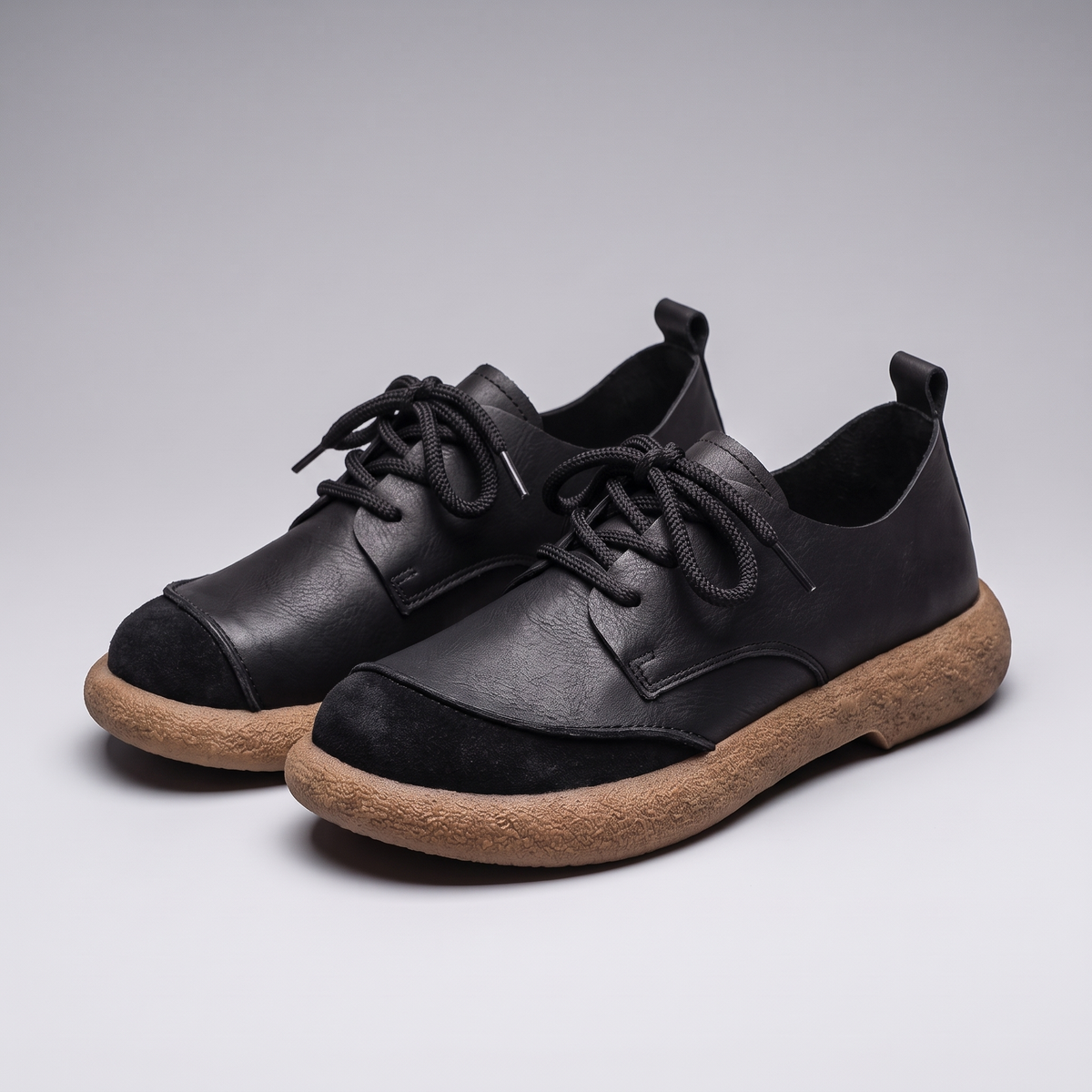 GREYWELL HERITAGE SNEAKER