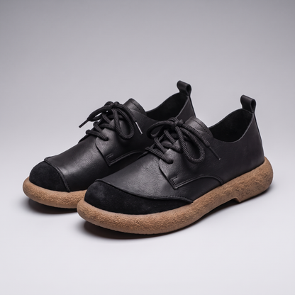 GREYWELL HERITAGE SNEAKER