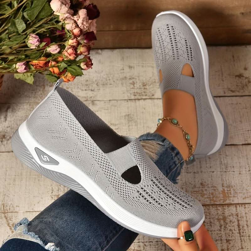 LENA GRACE SNEAKERS