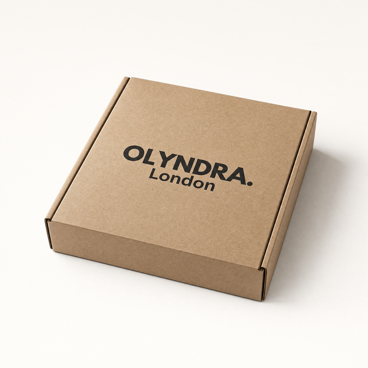Olyndra London MYSTERY BOX