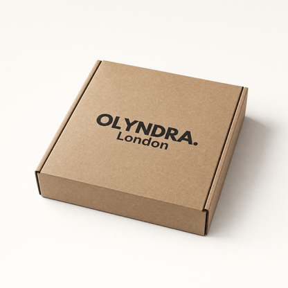 Olyndra London MYSTERY BOX