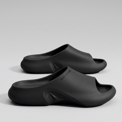 NIKO FOAM SLIDES