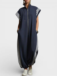 Blue Navy