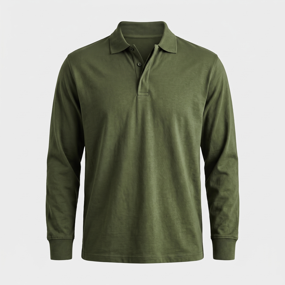 RIVERTON POLO
