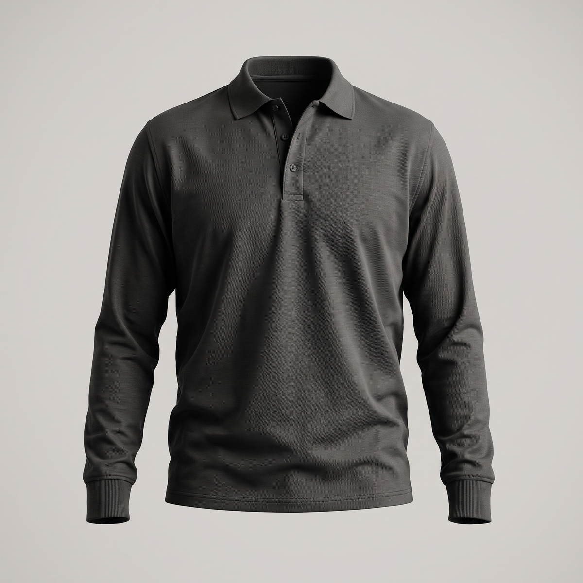RIVERTON POLO