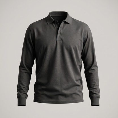 RIVERTON POLO